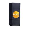 Testo Air flow capture hood, 14" x 14", for Testo 420 0554 4200